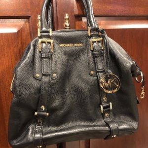 Michael kors purse!